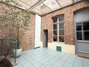 Maison à louer 4 pièces