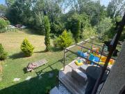 Maison à louer 4 pièces 81,11 m