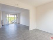 Maison à louer 4 pièces 81,99 m