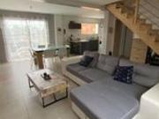 Maison à louer 4 pièces 81 m