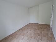 Maison à louer 4 pièces