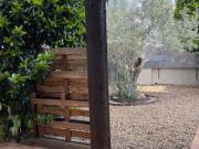 Maison à louer 4 pièces 82,78 m