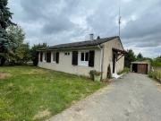 Maison à louer 4 pièces 84,35 m