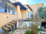 Maison à louer 4 pièces 85,91 m