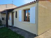 Maison à louer 4 pièces 85 m