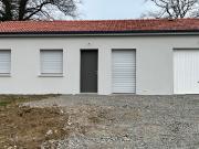 Maison à louer 4 pièces 85 m