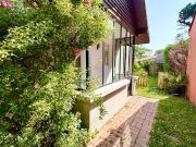 Maison à louer 4 pièces