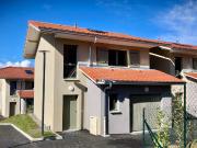 Maison à louer 4 pièces 87,10 m