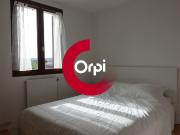 Maison à louer 4 pièces 87,50 m Maison à louer 4 pièces 87,50 m