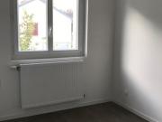 Maison à louer 4 pièces 87,70 m