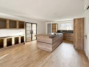 Maison à louer 4 pièces