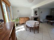 Maison à louer 4 pièces