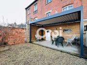 Maison à louer 4 pièces