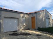 Maison à louer 4 pièces 89,59 m