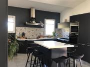 Maison à louer 4 pièces 89 m