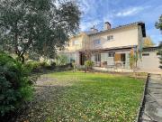 Maison à louer 4 pièces 90,75 m