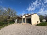 Maison à louer 4 pièces 90 m