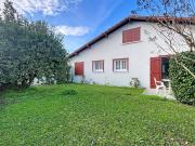 Maison à louer 4 pièces