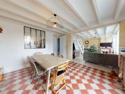 Maison à louer 4 pièces 92 m