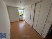 Maison à louer 4 pièces 93m²