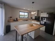 Maison à louer 4 pièces 96,31 m