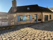 Maison à louer 4 pièces 96 m