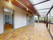 Maison à louer 4 pièces 97,56 m