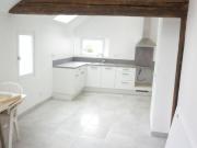 Maison à louer 4 pièces 98,05 m