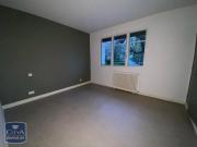 Maison à louer 4 pièces 99.05m²