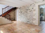 Maison à louer 4 pièces • Brest