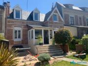 Maison à louer, 4 pièces Le Havre 76620