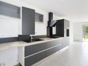 Maison à louer, 4 pièces Pau 64000 Maison à louer, 4 pièces Pau 64000