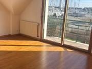 Maison à louer 5 pièces 102,44 m