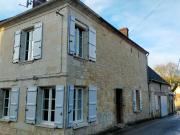 Maison à louer 5 pièces 102,60 m