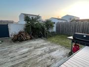 Maison à louer 5 pièces 107 m