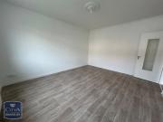 Maison à louer 5 pièces 109.27m²