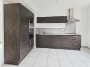 Maison à louer 5 pièces 110 m