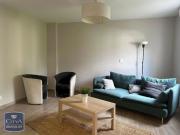 Maison à louer 5 pièces 112.42m²