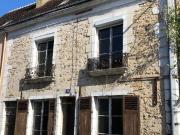 Maison à louer 5 pièces 112,97 m