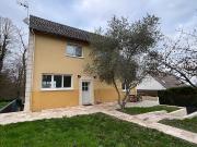 Maison à louer 5 pièces 115 m