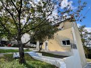 Maison à louer 5 pièces 115 m