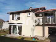 Maison à louer 5 pièces 121,10 m