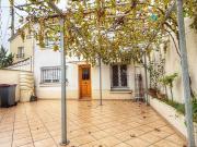 Maison à louer 5 pièces 121,40 m