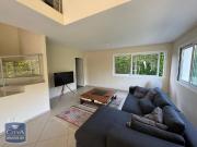 Maison à louer 5 pièces 123m²