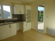 Maison à louer 5 pièces 128 m²