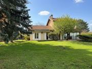 Maison à louer 5 pièces 130,21 m