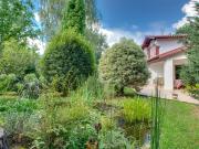 Maison à louer 5 pièces 130 m