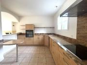 Maison à louer 5 pièces 130 m