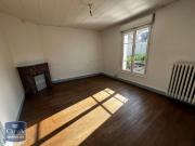 Maison à louer 5 pièces 131.34m²