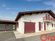 Maison à louer 5 pièces 133,66 m